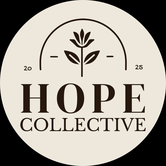 hopecollective